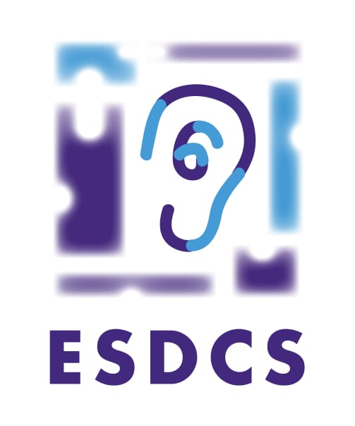 ESDCS Logo